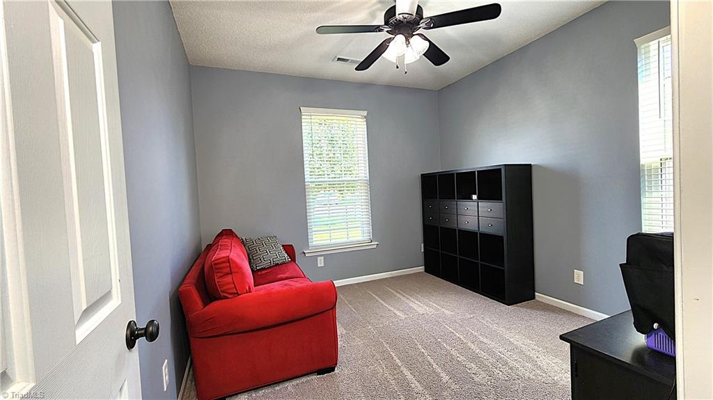 6034 Willomere Circle, Winston-Salem