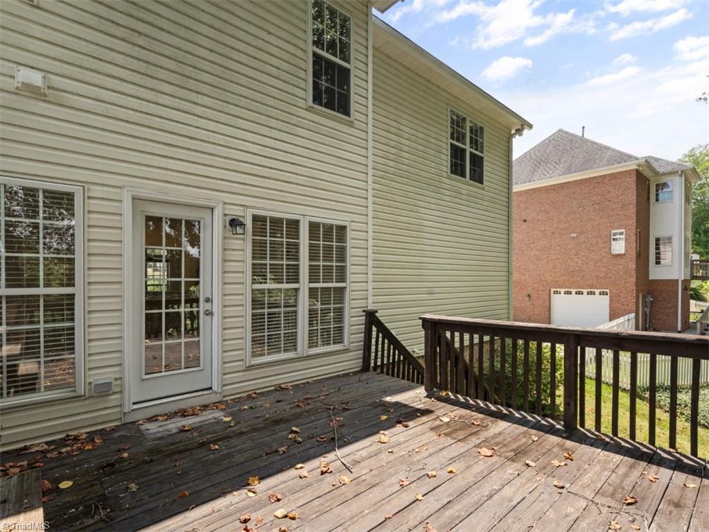 131 Lonetree Circle