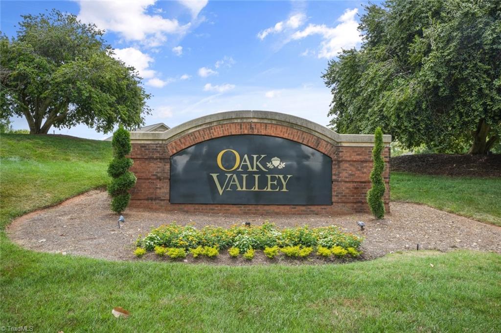 131 Lonetree Circle