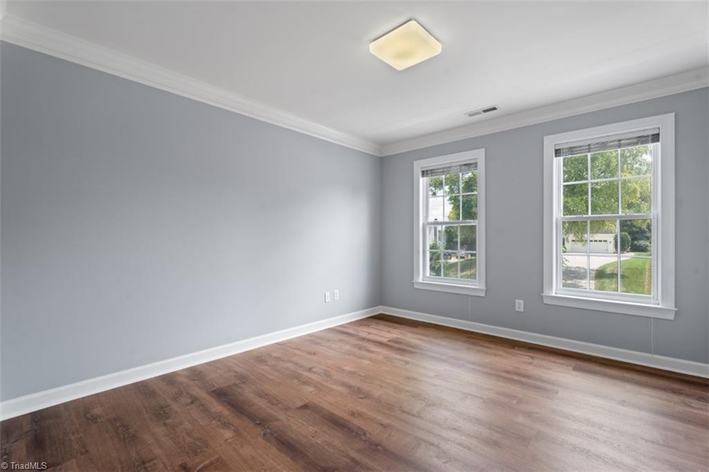 131 Lonetree Circle
