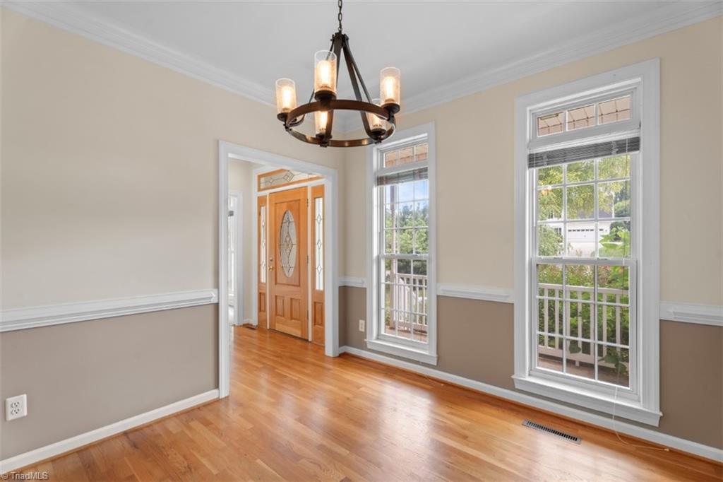 131 Lonetree Circle