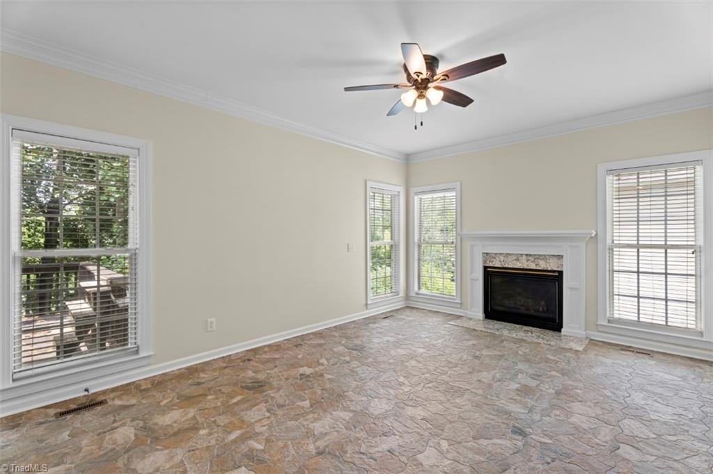 131 Lonetree Circle