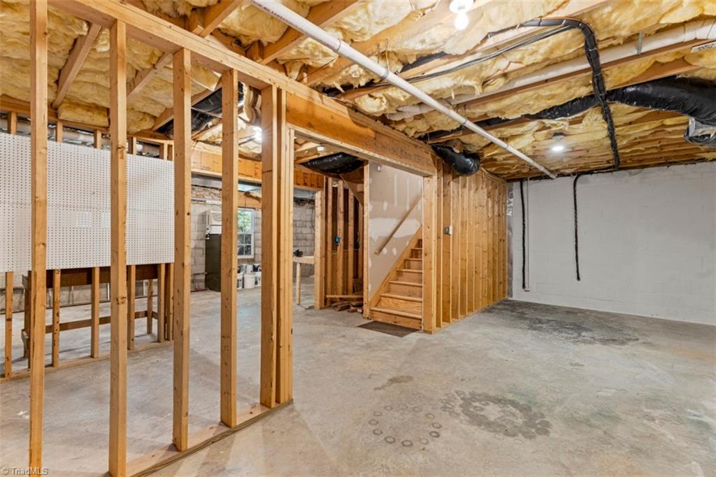 131 Lonetree Circle