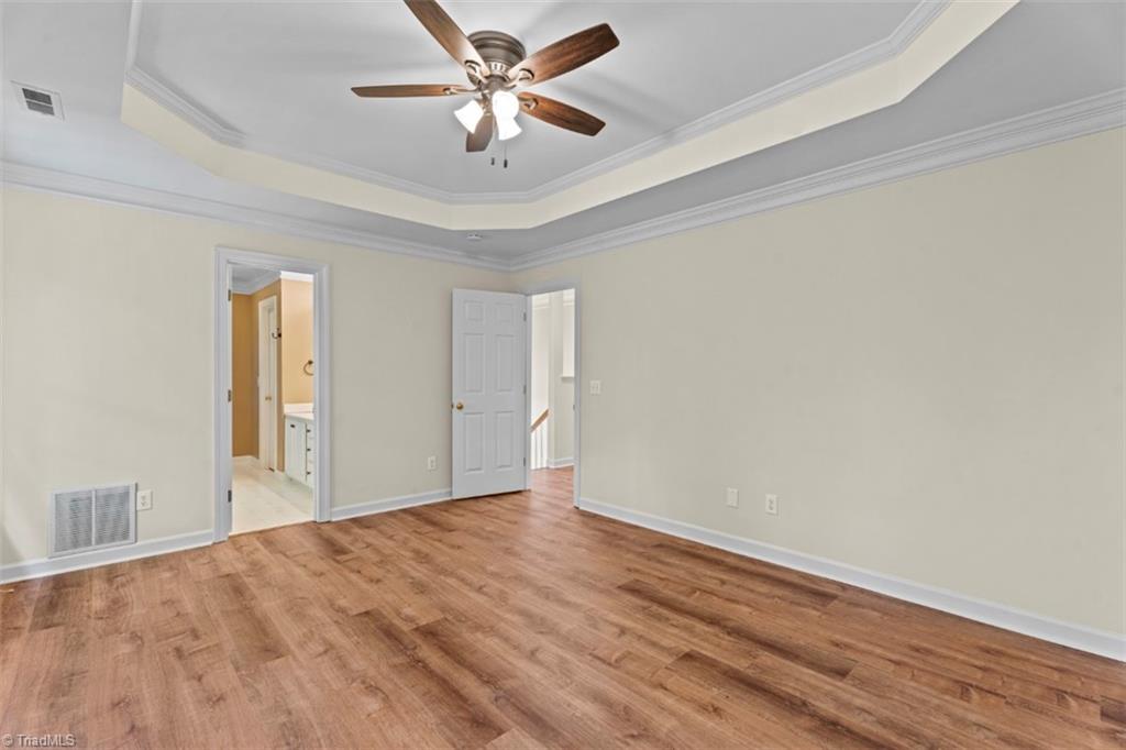 131 Lonetree Circle
