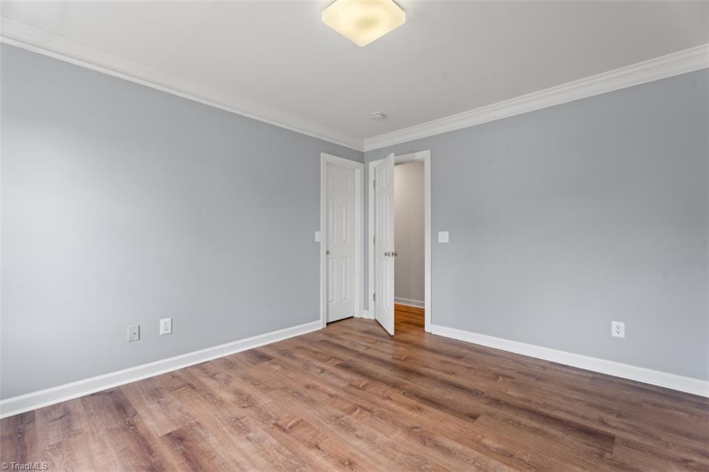 131 Lonetree Circle