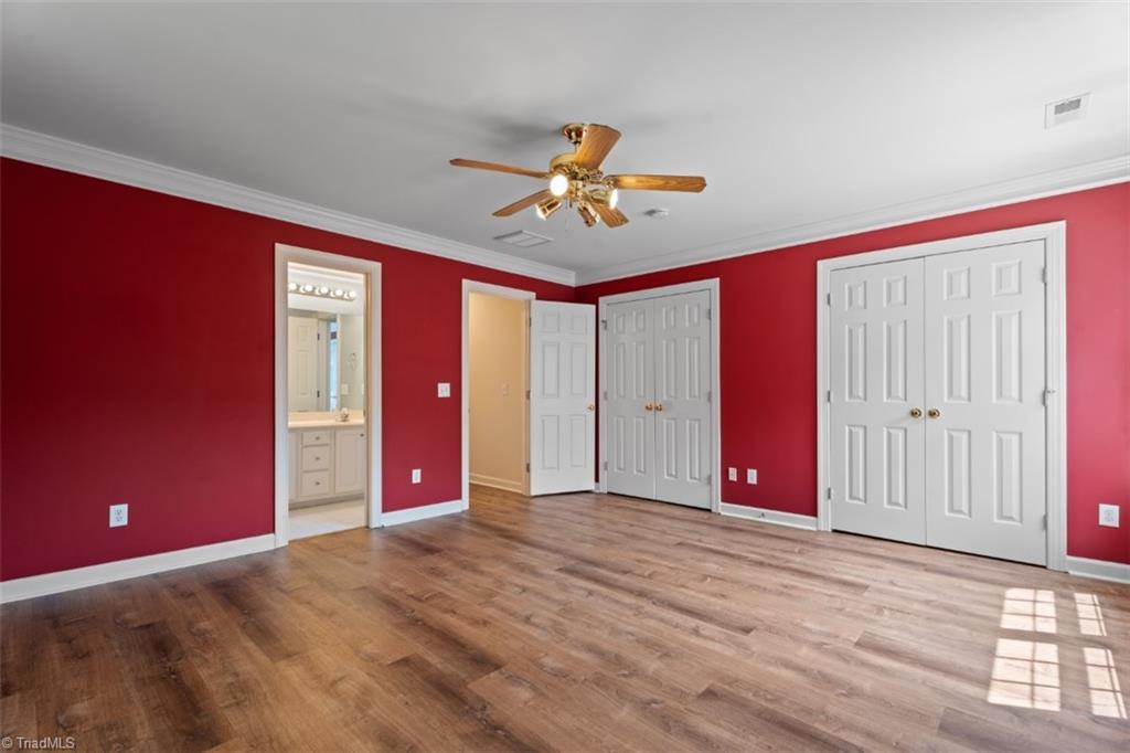 131 Lonetree Circle