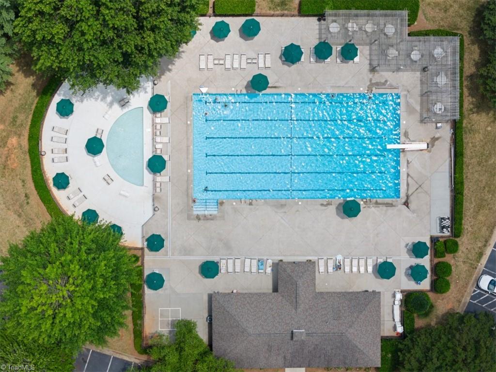 131 Lonetree Circle