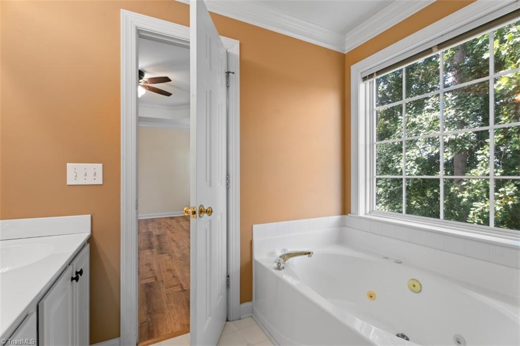 131 Lonetree Circle