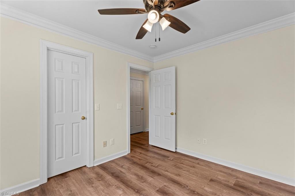 131 Lonetree Circle