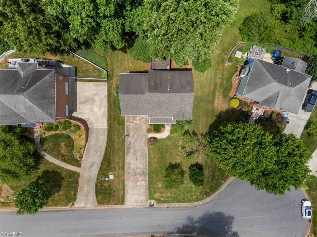 131 Lonetree Circle