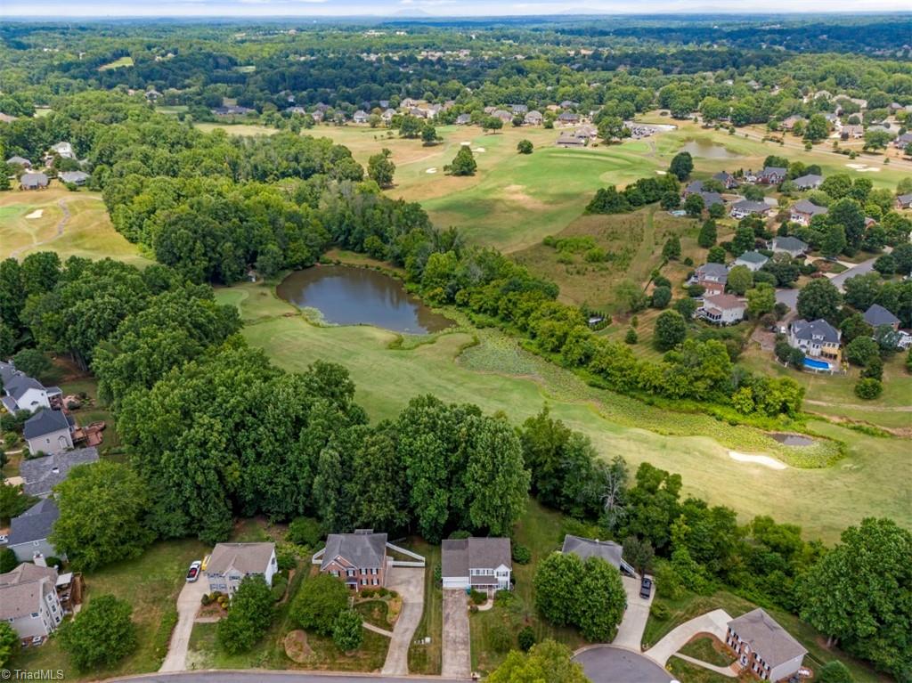 131 Lonetree Circle