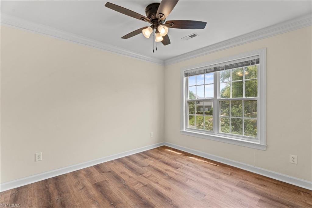 131 Lonetree Circle