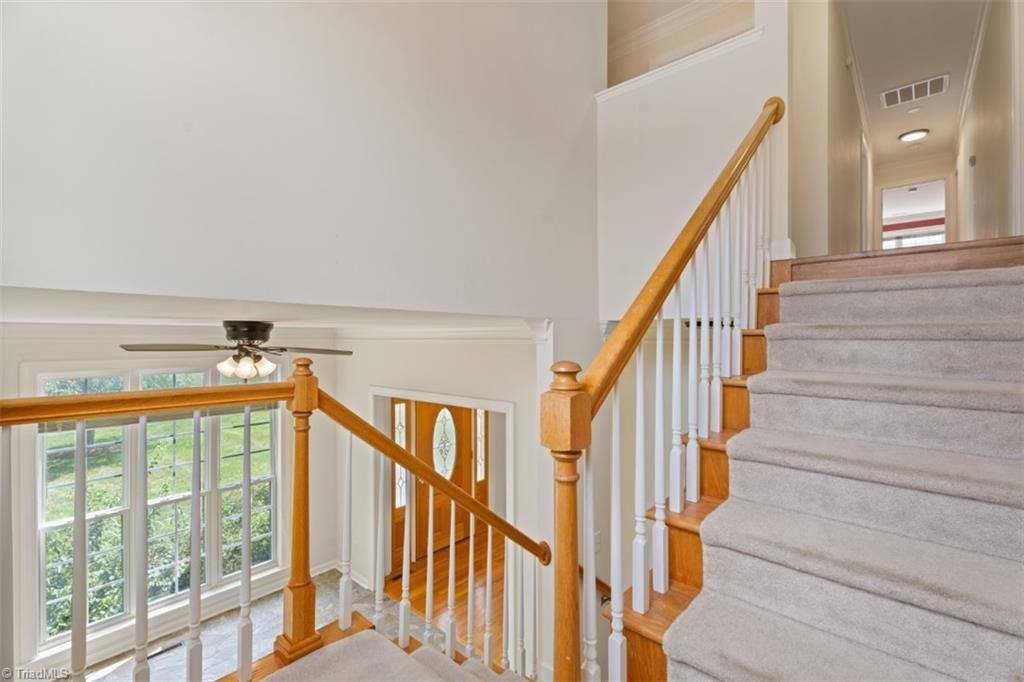 131 Lonetree Circle