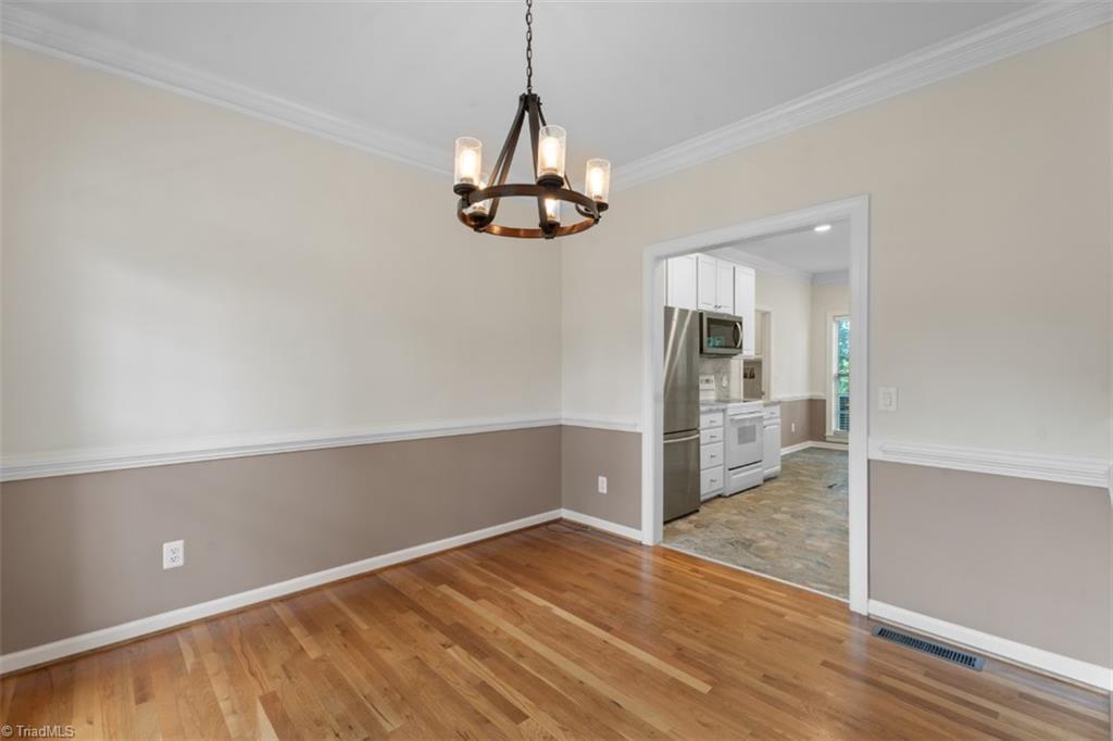 131 Lonetree Circle