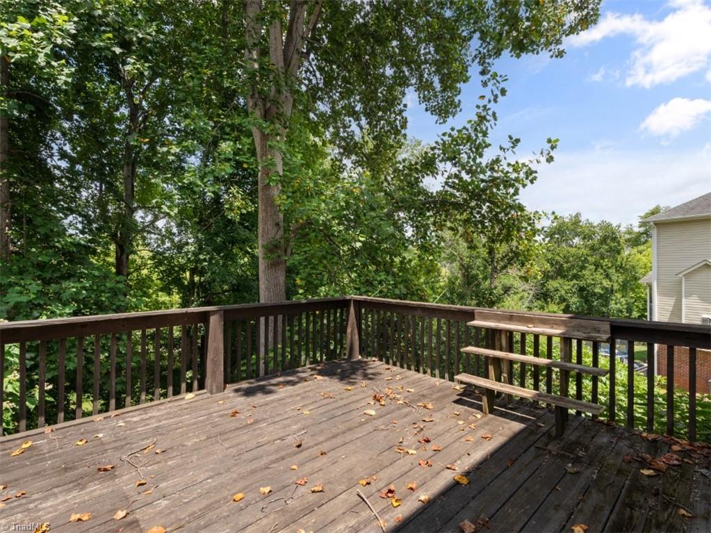 131 Lonetree Circle