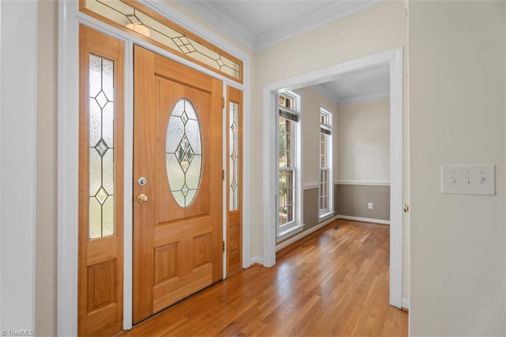 131 Lonetree Circle