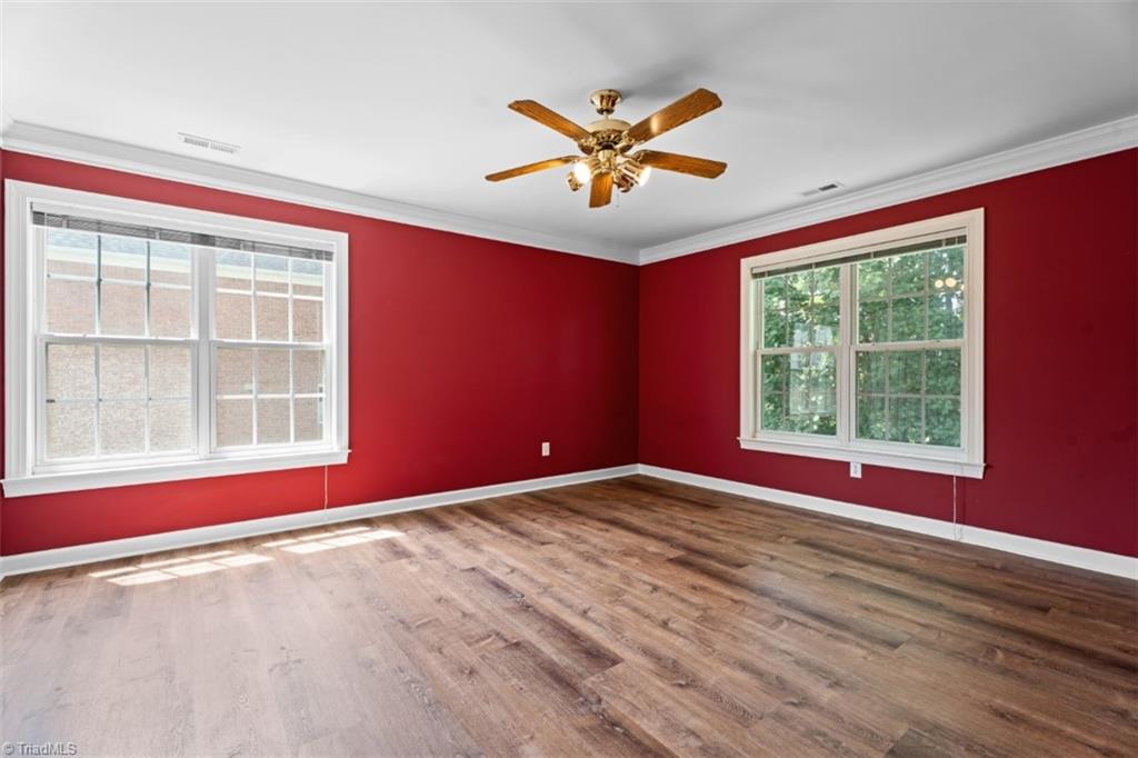 131 Lonetree Circle