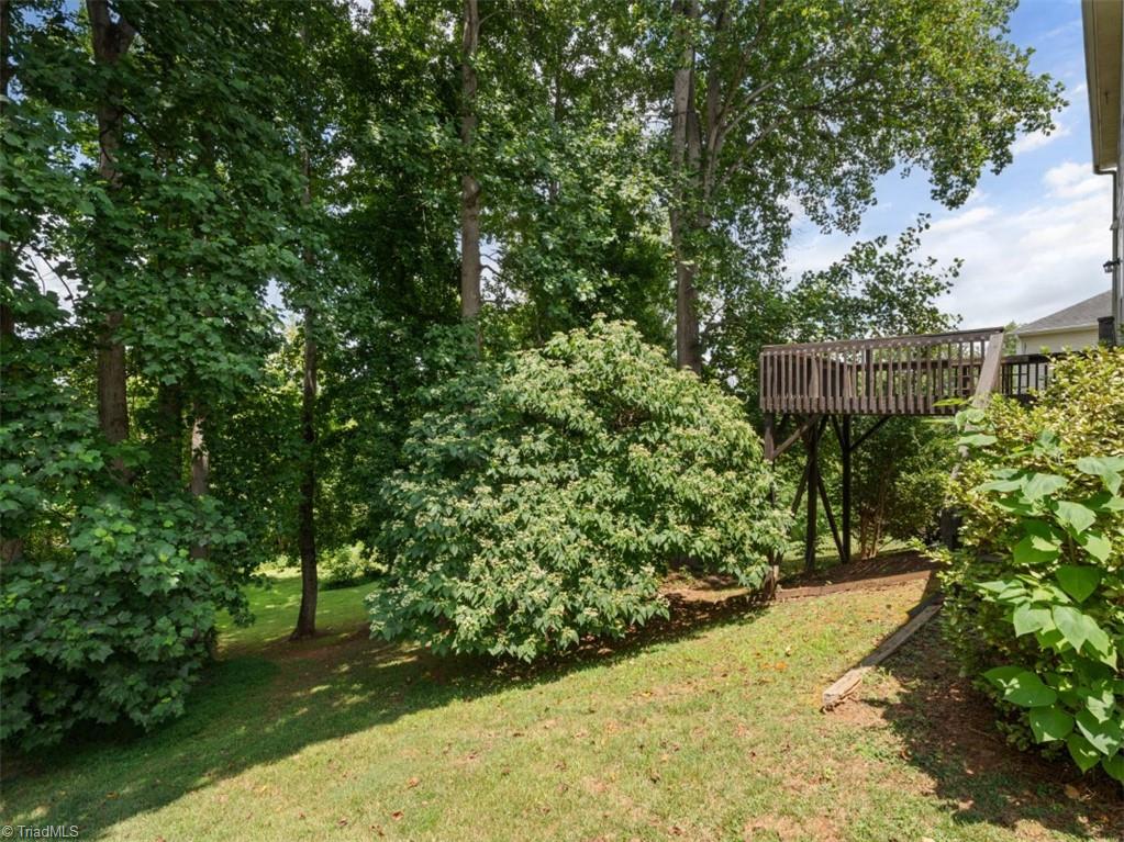 131 Lonetree Circle
