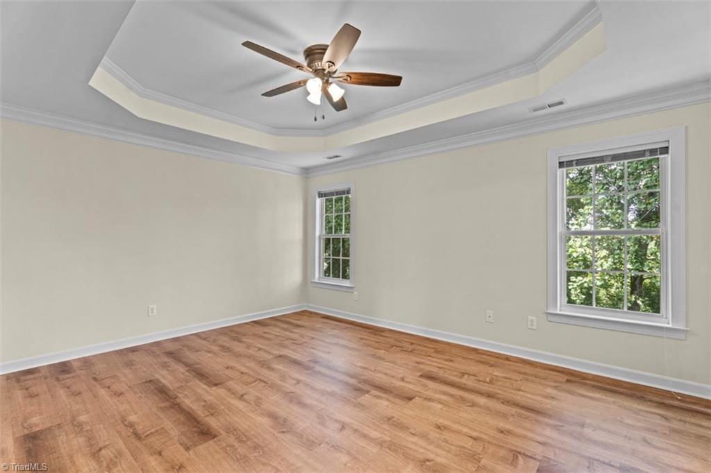 131 Lonetree Circle