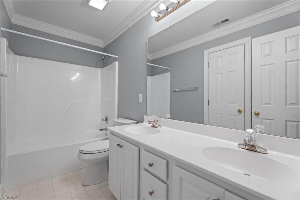 131 Lonetree Circle