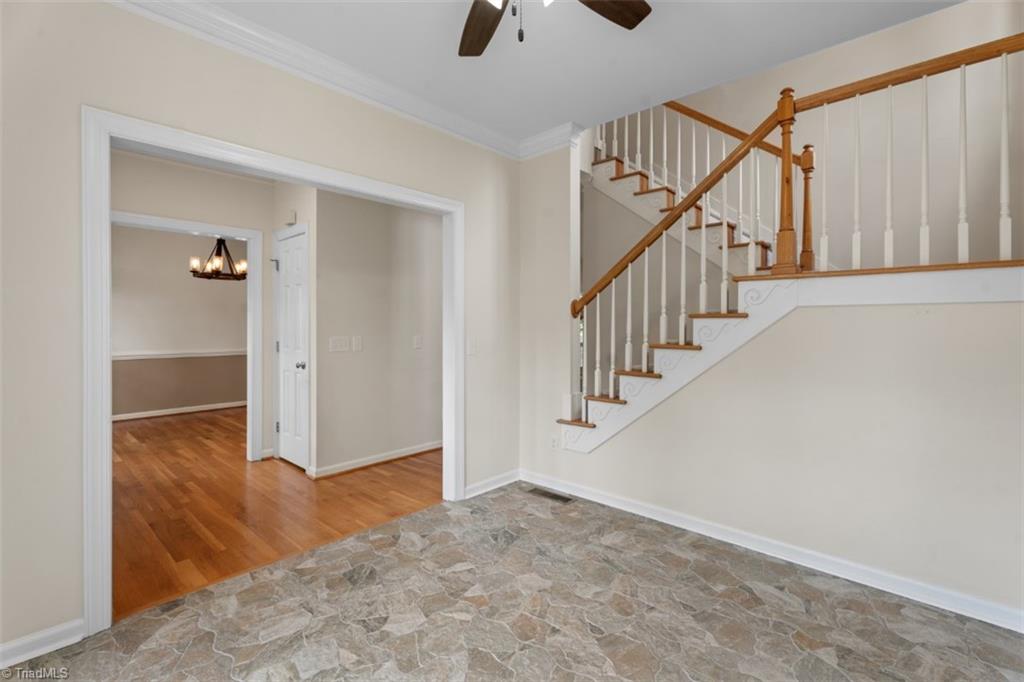 131 Lonetree Circle