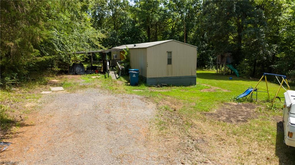 136 Station Lane