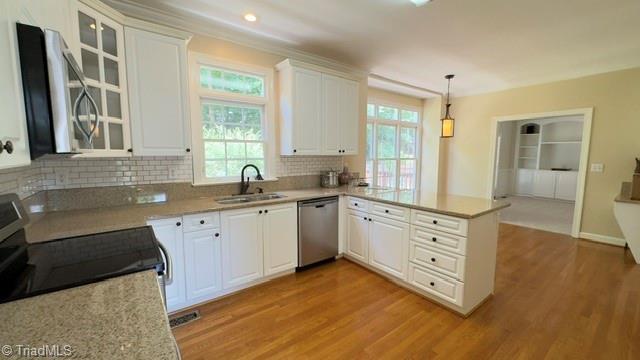 884 Ridge Gate Drive