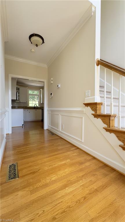 884 Ridge Gate Drive