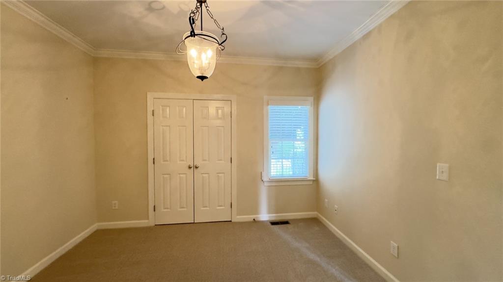 884 Ridge Gate Drive