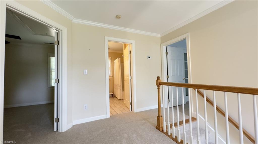 884 Ridge Gate Drive