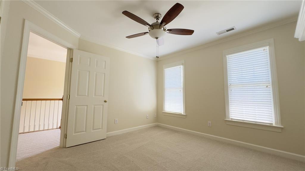 884 Ridge Gate Drive