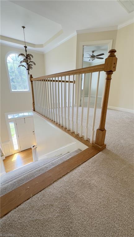 884 Ridge Gate Drive