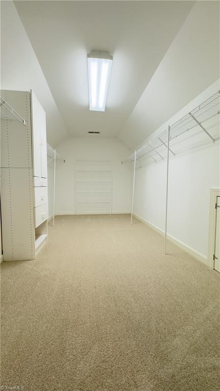 884 Ridge Gate Drive