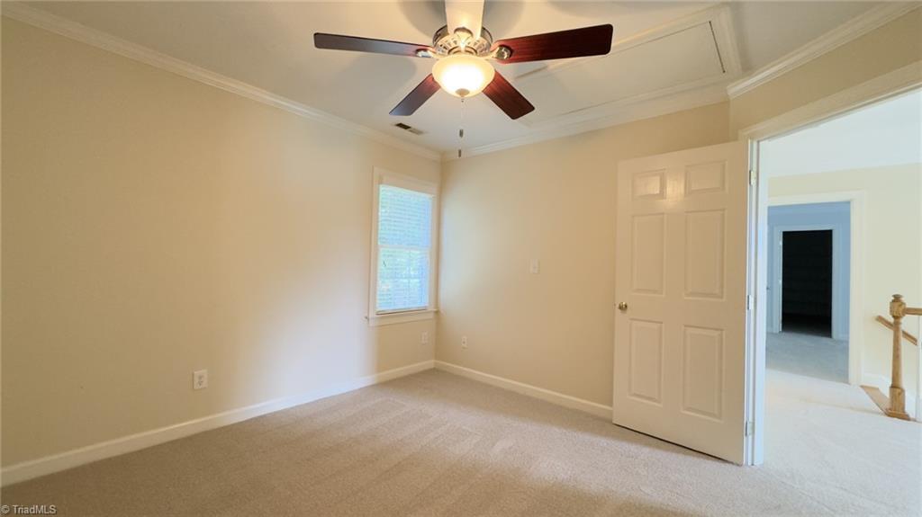 884 Ridge Gate Drive