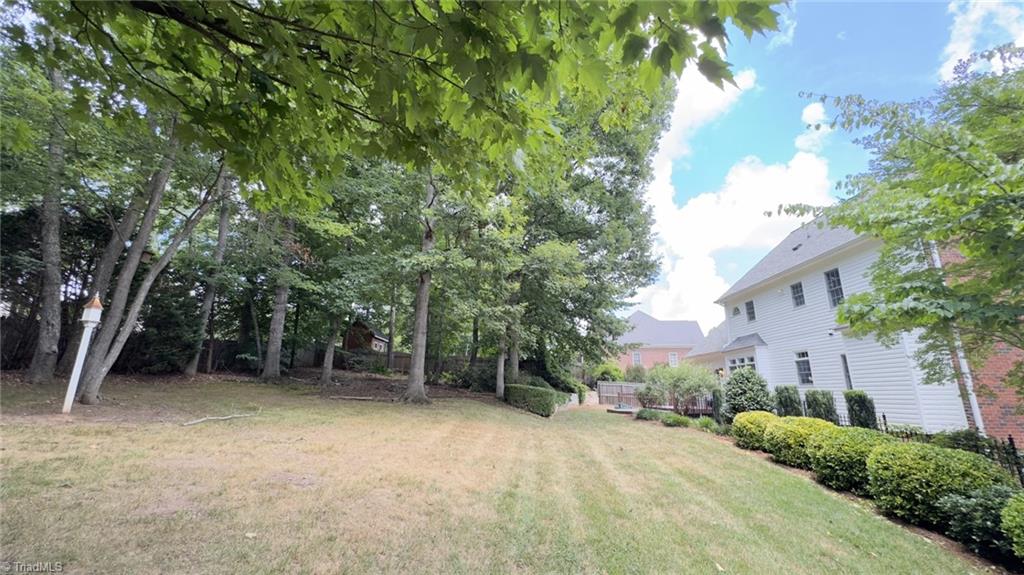 884 Ridge Gate Drive