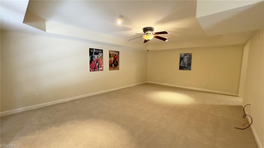 884 Ridge Gate Drive
