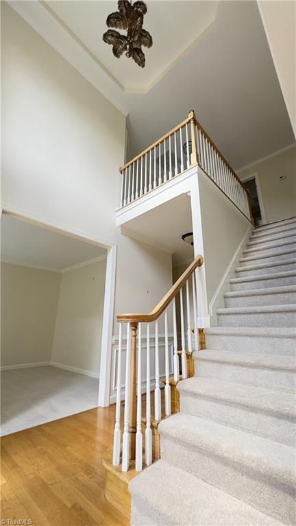 884 Ridge Gate Drive