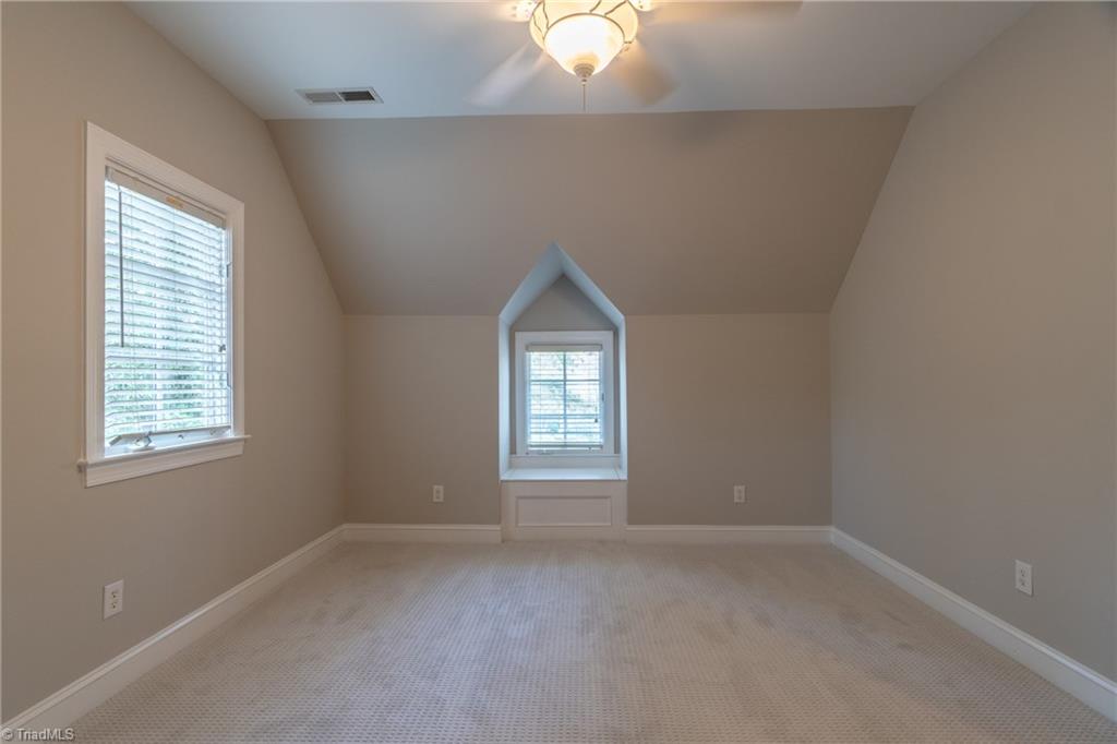 230 Belleforde Court