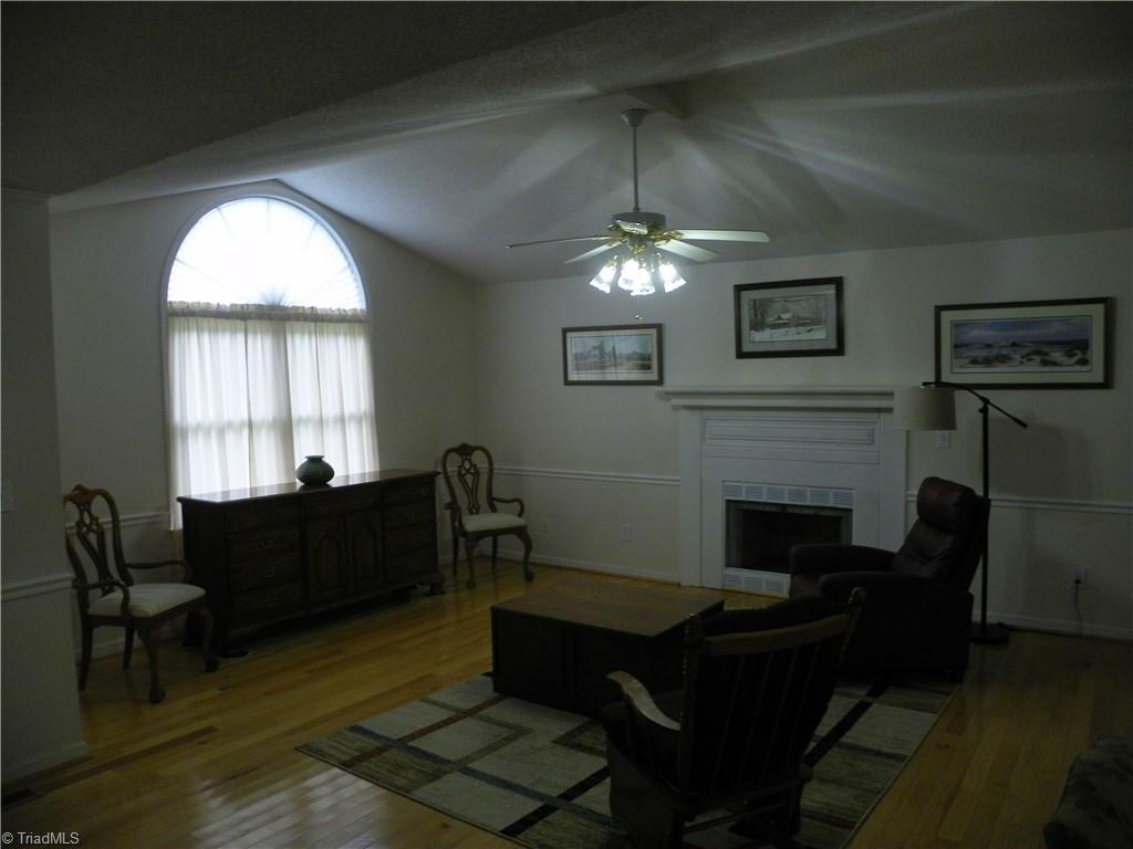 763 Tussey Road