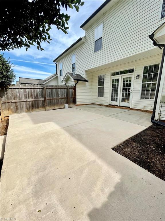 7 Hydrangea Court