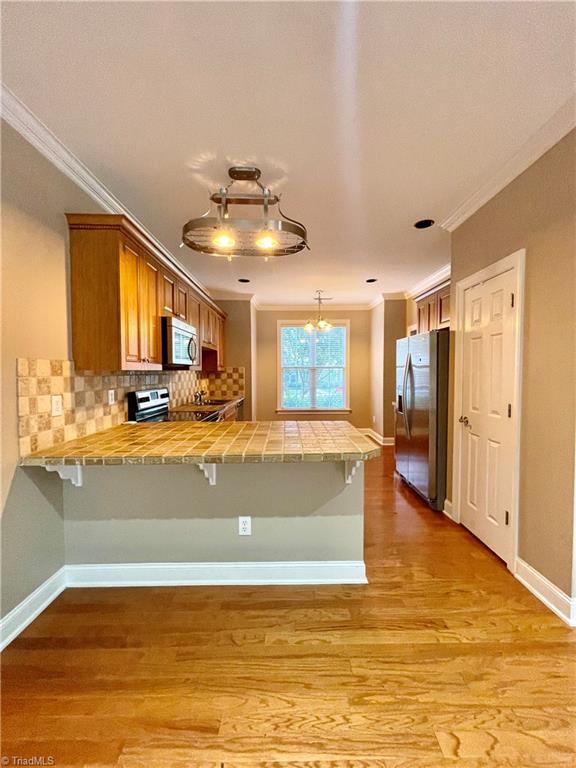 7 Hydrangea Court