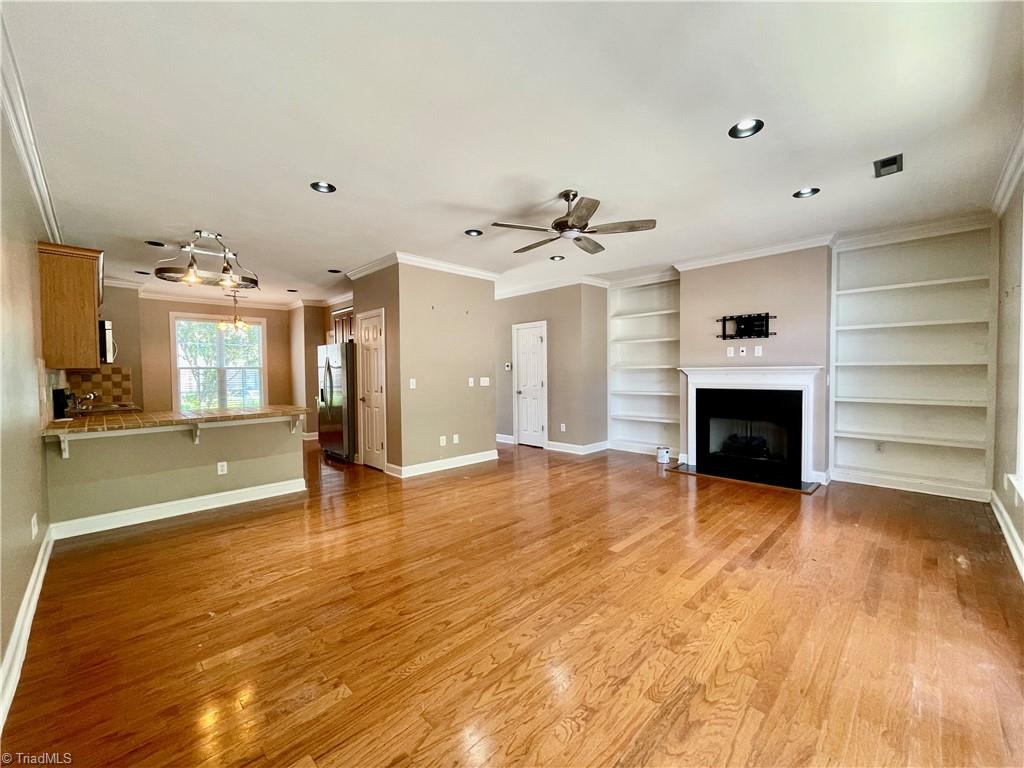 7 Hydrangea Court