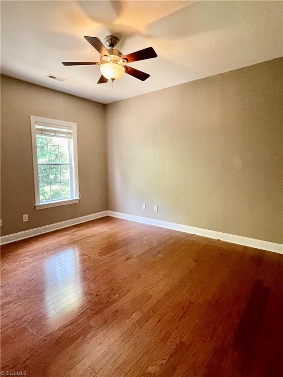 7 Hydrangea Court