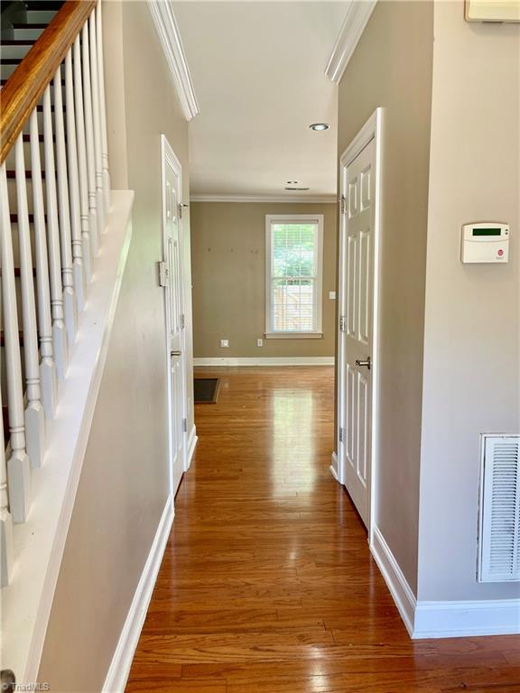 7 Hydrangea Court