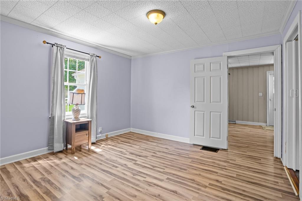1710 South Street, Winston-Salem
