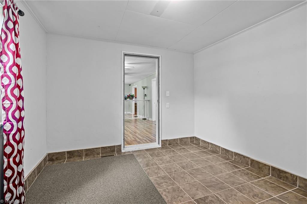 1710 South Street, Winston-Salem