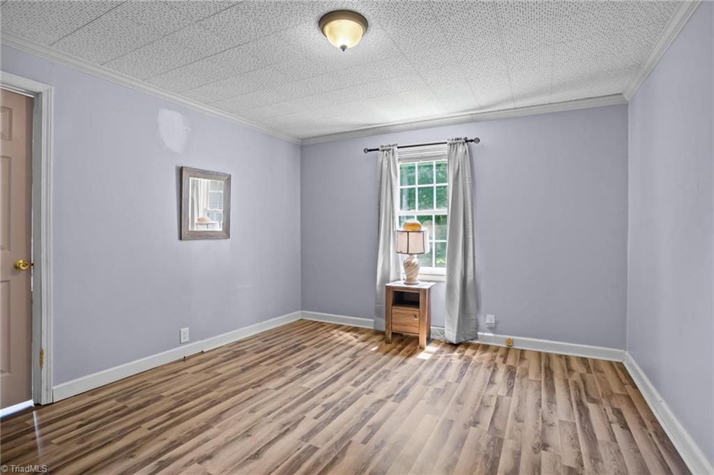 1710 South Street, Winston-Salem