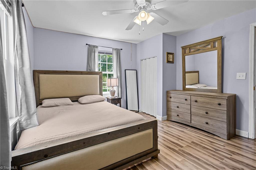 1710 South Street, Winston-Salem