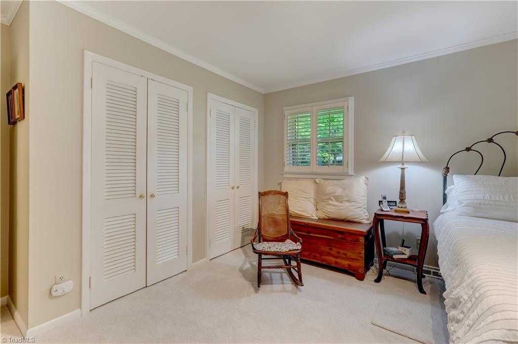 3018 Stratford Drive