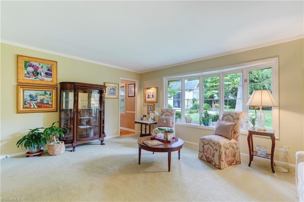3018 Stratford Drive